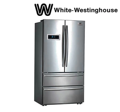 tar-refrigeradora-9_2309140335-1