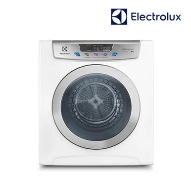 tar-secadora-2_2309145641