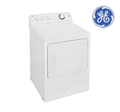 tar-secadora-4_2309145641