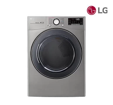 tar-secadora-5_2309145641