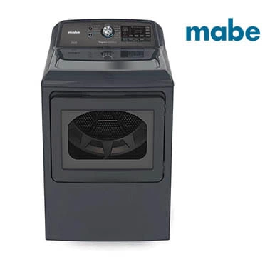 tar-secadora-6_2309145641