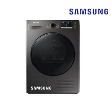 tar-secadora-8_2309145641